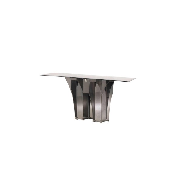 Soho Consoles