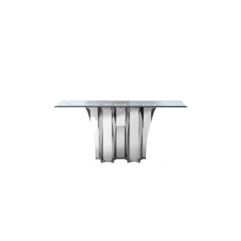 Soho Consoles