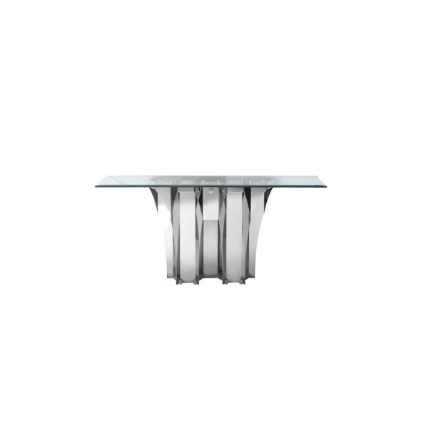 Soho Consoles