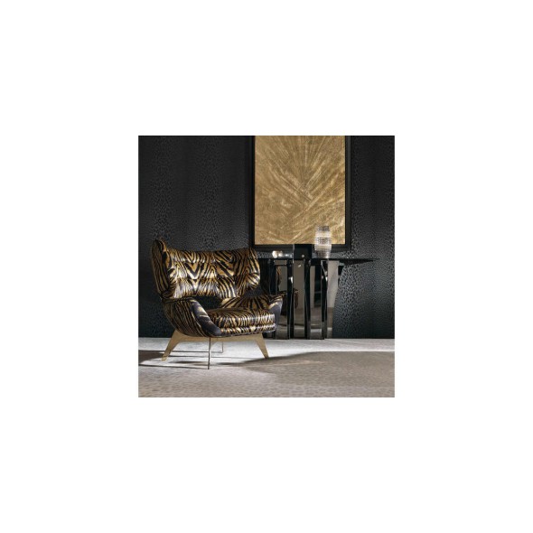 Soho Consoles