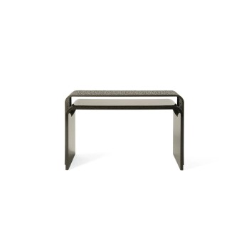 Watamu Consoles