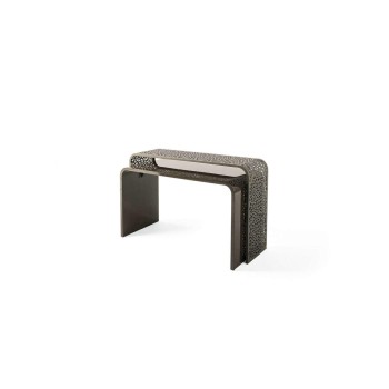 Watamu Consoles