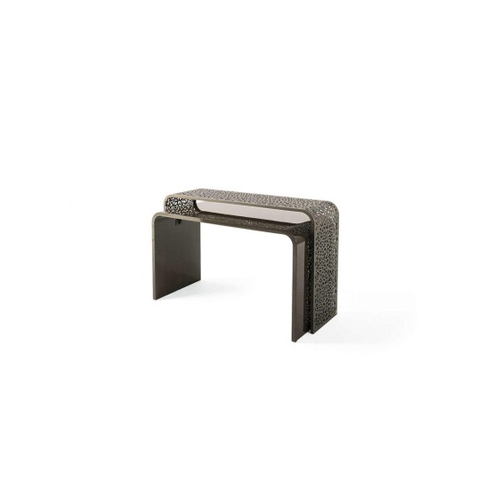 Watamu Consoles