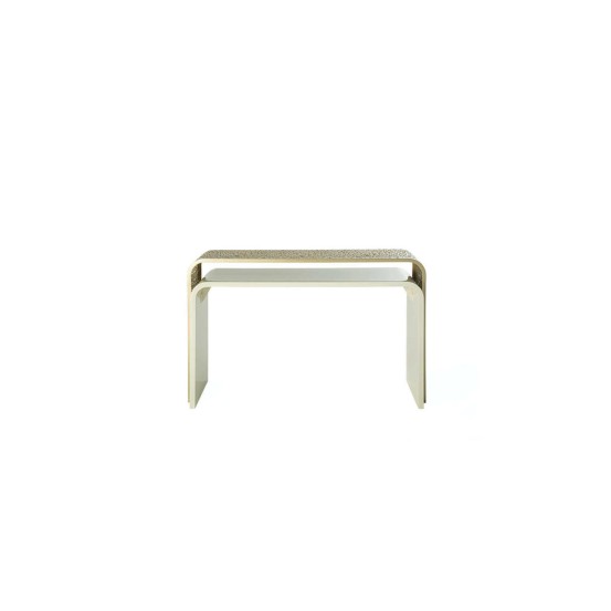 Watamu Consoles