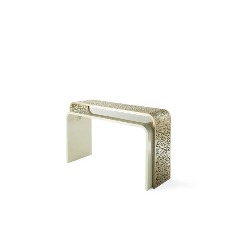 Watamu Consoles
