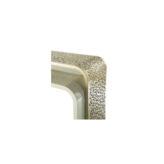 Watamu Consoles