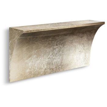 TROPEA Consoles