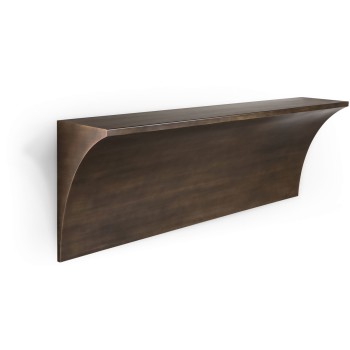 TROPEA Consoles
