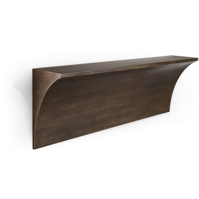TROPEA Consoles