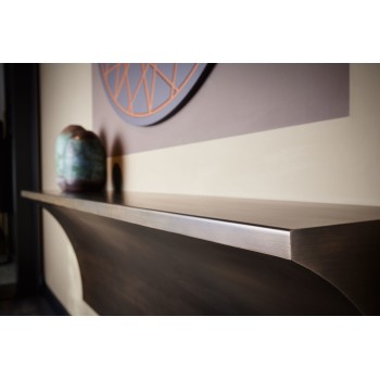 TROPEA Consoles