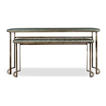 VENEZIA Consoles