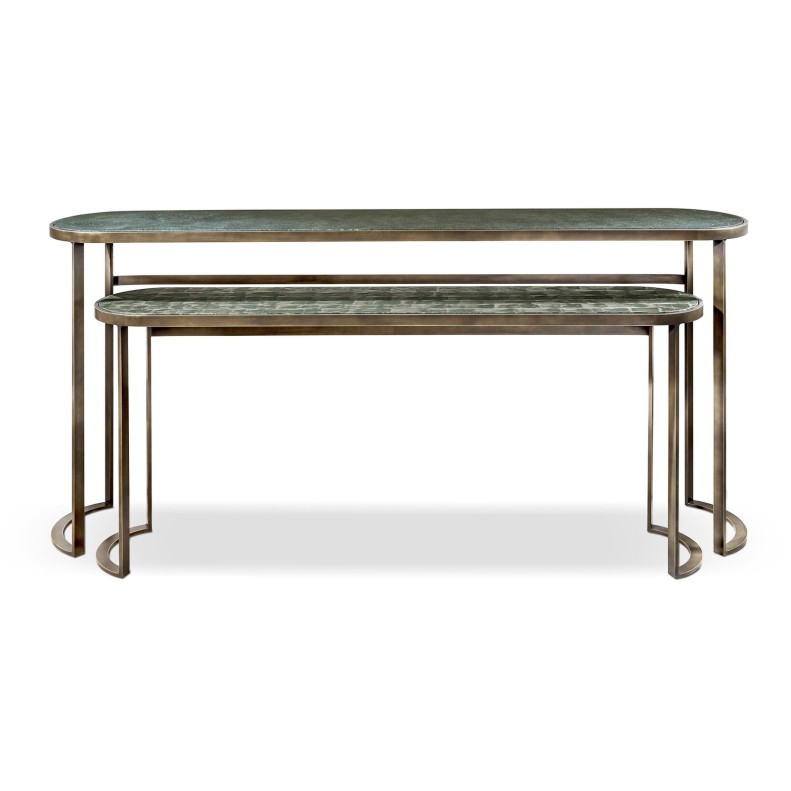 VENEZIA Consoles