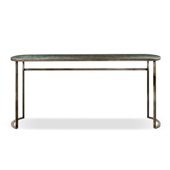 VENEZIA Consoles