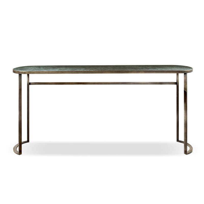 VENEZIA Consoles