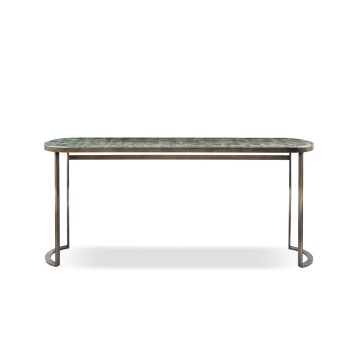 VENEZIA Consoles