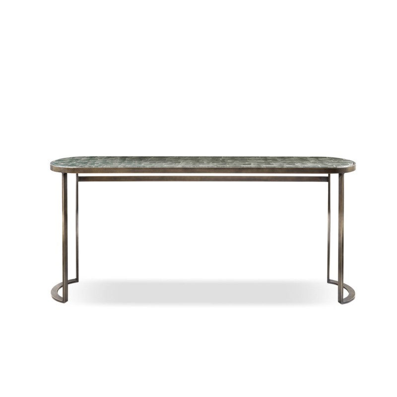 VENEZIA Consoles