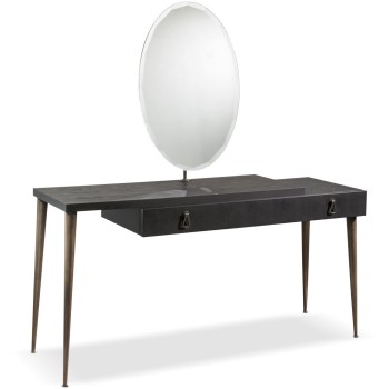 DD-3882 Dressing Tables