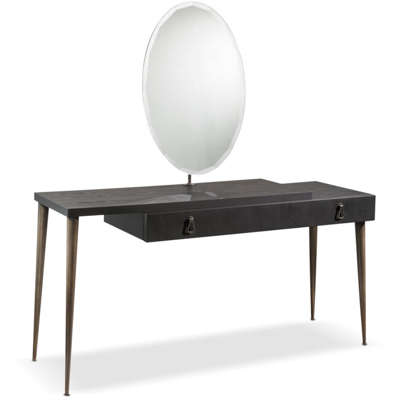 DD-3882 Dressing Tables