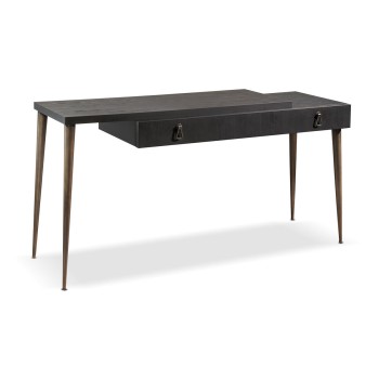 DD-3882 Dressing Tables