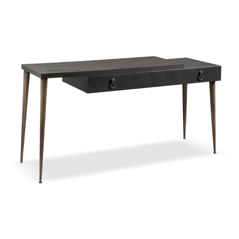 DD-3882 Dressing Tables