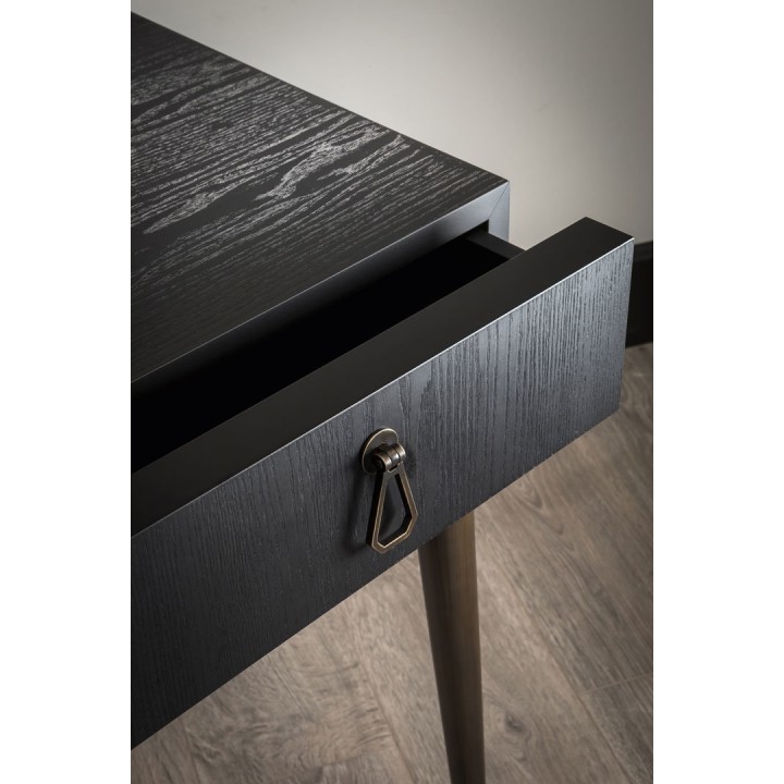 DD-3882 Dressing Tables