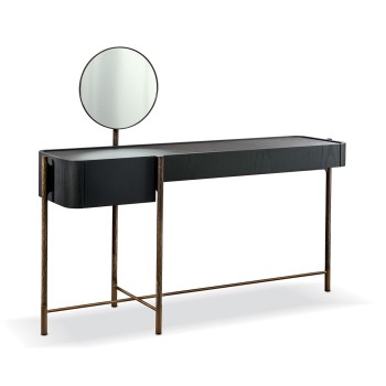 DD-3884 Dressing Tables