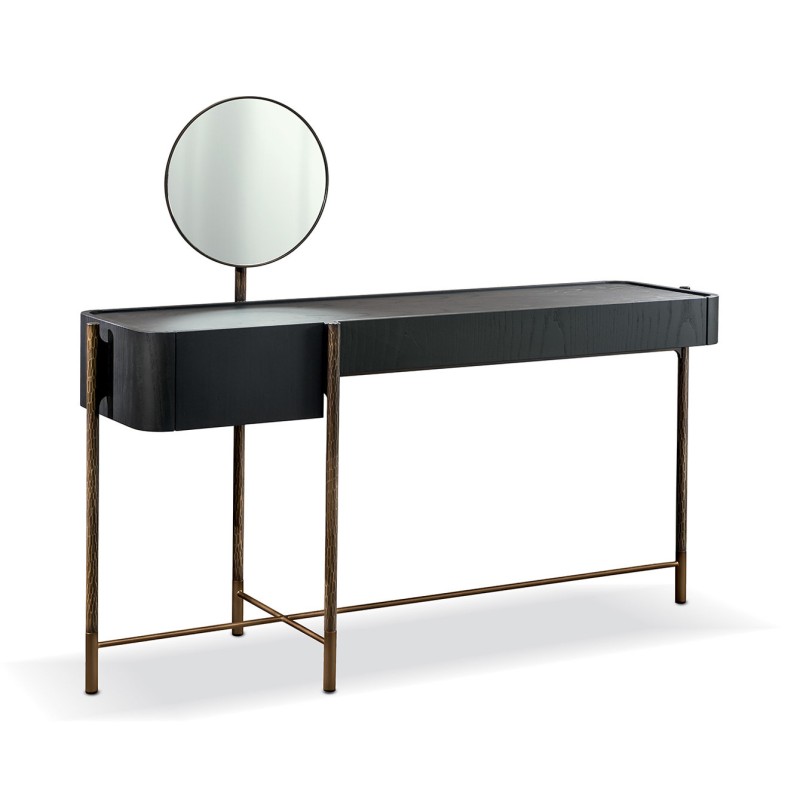 DD-3884 Dressing Tables