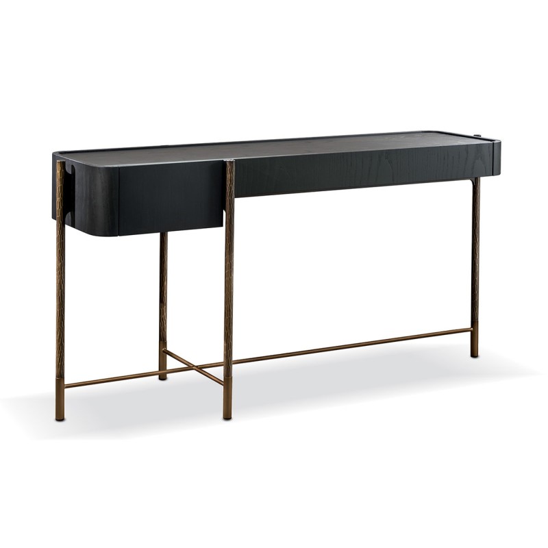 DD-3884 Dressing Tables