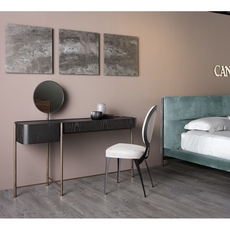 DD-3884 Dressing Tables