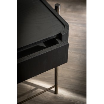 DD-3884 Dressing Tables