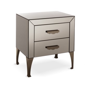 DD-3889 Nightstands