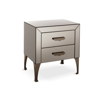 DD-3889 Nightstands
