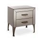 DD-3889 Nightstands