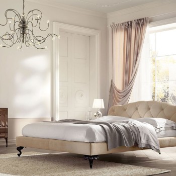 DD-3889 Nightstands