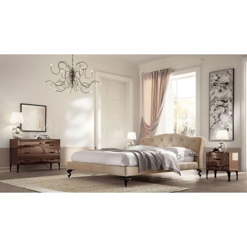 DD-3889 Nightstands