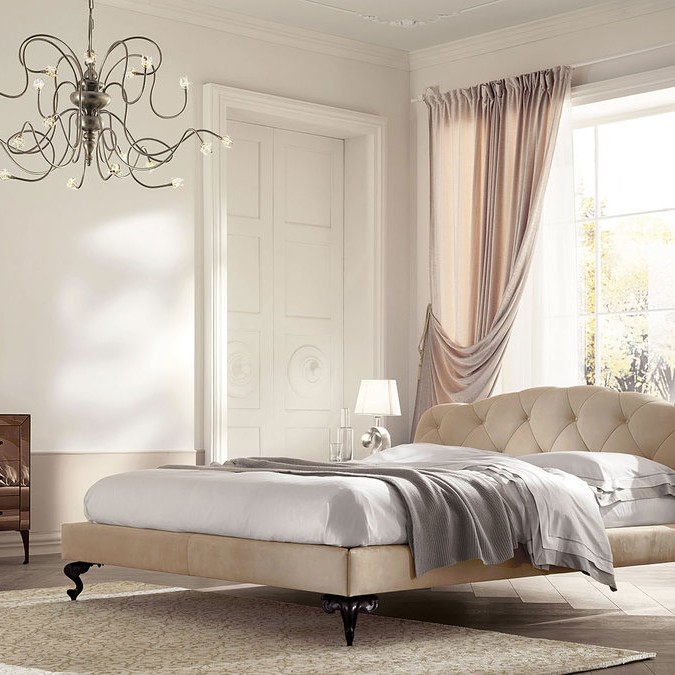 DD-3889 Nightstands