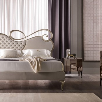 DD-3889 Nightstands