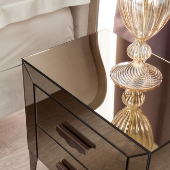 DD-3889 Nightstands