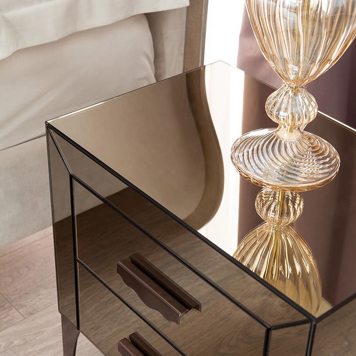 DD-3889 Nightstands