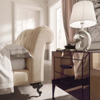 DD-3889 Nightstands