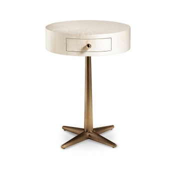 DD-3891 Nightstands