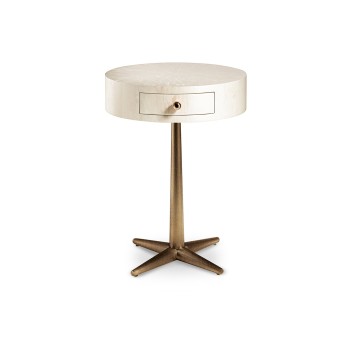 DD-3891 Nightstands
