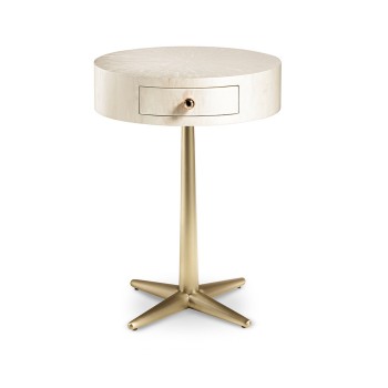 DD-3891 Nightstands
