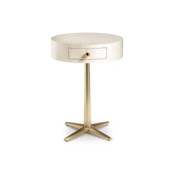DD-3891 Nightstands
