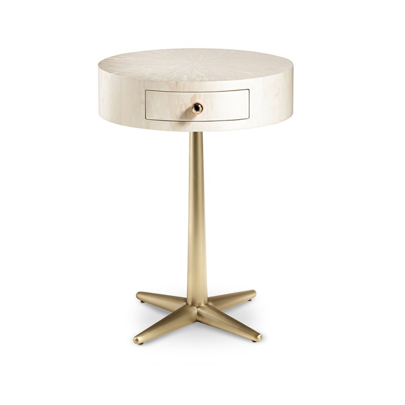 DD-3891 Nightstands