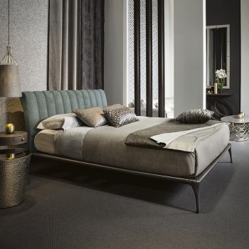 DD-3891 Nightstands