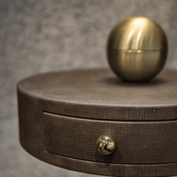 DD-3891 Nightstands