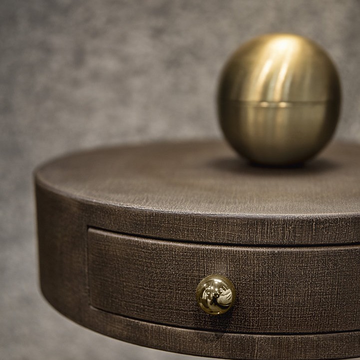 DD-3891 Nightstands