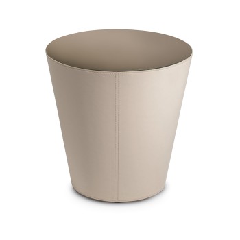 CONICO Nightstands
