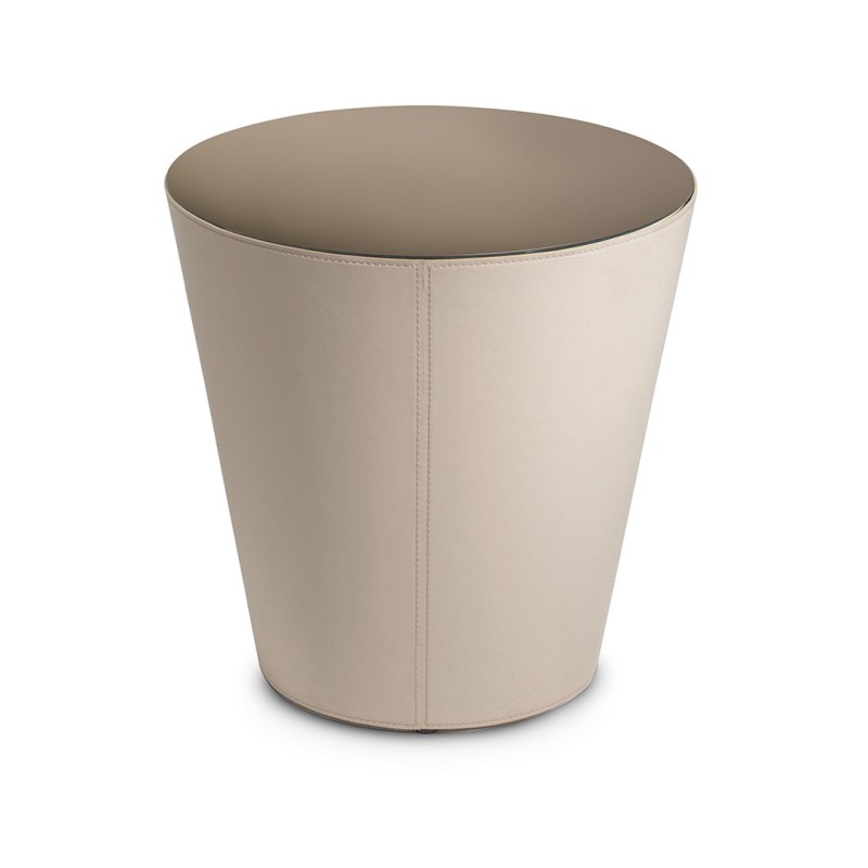 CONICO Nightstands